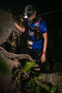 BIB: 
                            <button type="button" onclick="openModal(13604432)" class="btn btn-primary btn-sm float-right btn-popup" data-toggle="modal" data-target=".modal-high-quality">
                        <i class="fas fa-shopping-cart"></i> Add to Cart
                    </button>
                                            <button type="button" onclick="isThisMe(13604432, true)" class="btn btn-success btn-sm float-right btn-popup btn-isme hidden" data-toggle="tooltip" data-placement="bottom" title="นี่คือรูปของคุณใช่ไหม คลิกที่นี่เพื่อเอาเข้าอัลบั้ม">
                        <i class="fas fa-plus"></i> Add to album
                    </button>
                    <button type="button" onclick="isThisMe(13604432, false)" class="btn btn-warning btn-sm float-right btn-popup btn-isnotme hidden">
                        <i class="fas fa-ban"></i> Remove from album
                    </button>